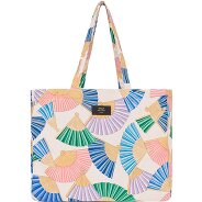 Wouf Torba Shopper 46,5 cm zdjęcie produktu