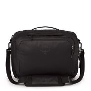 Osprey Transporter Carryon Boarding Bag Torba lotnicza 46 cm Komora na laptopa zdjęcie produktu
