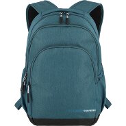 Travelite Plecak Kick Off z przegrodą na laptopa 45 cm zdjęcie produktu