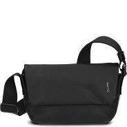 Zwei Cargo Posłaniec 26 cm zdjęcie produktu