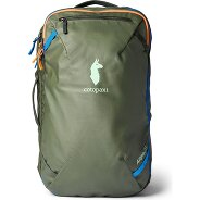 Cotopaxi Plecak podróżny Allpa 28 L z przegrodą na laptopa 48 cm zdjęcie produktu
