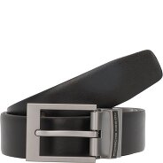 Porsche Design Podróżny skórzany pasek dwustronny zdjęcie produktu