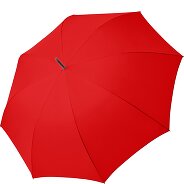 Doppler Fiber Flex Parasolka na kiju 91 cm zdjęcie produktu