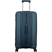 Jump Vanguard 4 kółka Walizka 70 cm zdjęcie produktu
