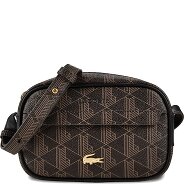 Lacoste The Blend Seasonal Torba na ramię 20 cm zdjęcie produktu