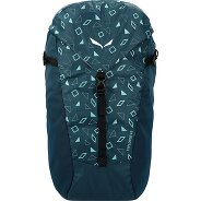 Salewa Explorer 18 Plecak turystyczny 50 cm zdjęcie produktu