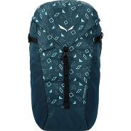 Salewa Explorer 18 Plecak turystyczny 50 cm zdjęcie produktu