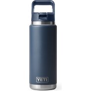 Yeti Rambler Butelka do picia 769 ml zdjęcie produktu