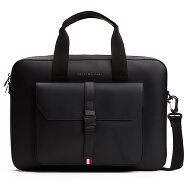 Tommy Hilfiger Foundation Teczka 39.5 cm Komora na laptopa zdjęcie produktu