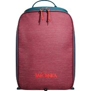 Tatonka Cooler Bag Torba na lodówkę S 22 cm zdjęcie produktu