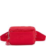 Kipling Classics Abanu Multi Fanny Pack 19 cm zdjęcie produktu
