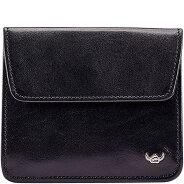 Golden Head Colorado Credit Card Case RFID Leather 12,5 cm zdjęcie produktu