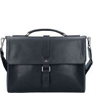 Picard Buddy Briefcase Leather 38 cm zdjęcie produktu
