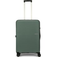 American Tourister Summer Hit 4 kółka Walizka 67 cm zdjęcie produktu