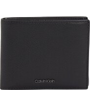 Calvin Klein Modern Business Portfel Skórzany 11 cm zdjęcie produktu