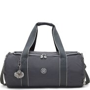 Kipling Basic Argus Torba podróżna Weekender S 53 cm zdjęcie produktu