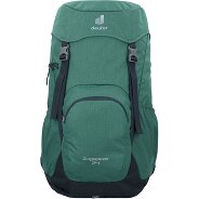 Deuter Zugspitze 22 SL Plecak 52 cm zdjęcie produktu
