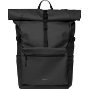 Sandqvist Stream Plecak 42 cm Komora na laptopa zdjęcie produktu