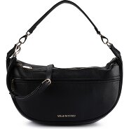 Valentino Daphne Re Torba na ramię 25 cm zdjęcie produktu