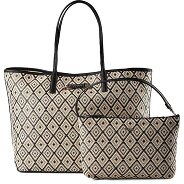 Guess Sophia Shopper Bag 48 cm zdjęcie produktu