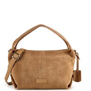 Burkely Vienna Torba na ramię Skórzany 24.5 cm zdjęcie produktu