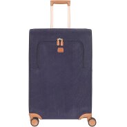 Bric's Life wózek 4-kołowy 68 cm zdjęcie produktu