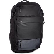 Timbuk2 Plecak Edge Parker z przegrodą na laptopa 49 cm zdjęcie produktu