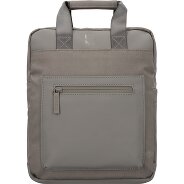 Harbour 2nd Hamburg Plecak L 30 cm zdjęcie produktu