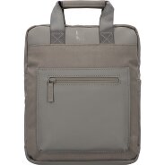 Harbour 2nd Hamburg Plecak L 30 cm zdjęcie produktu