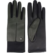 Roeckl Nappa Stockholm Touch Gloves Leather zdjęcie produktu