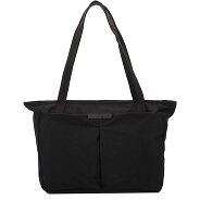 Bellroy Tokyo Shopper Bag 44 cm Komora na laptopa zdjęcie produktu