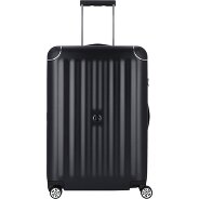 Bogner Piz Deluxe 4 kółka Walizka 65 cm zdjęcie produktu