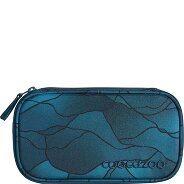 coocazoo Piórnik 24 cm zdjęcie produktu