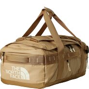 The North Face Base Camp Voyager 42L Holdall 58 cm zdjęcie produktu