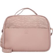 Herschel Torebka Orion 36 cm zdjęcie produktu