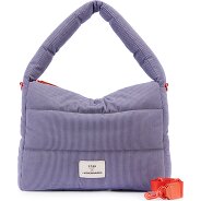 LES VISIONNAIRES Unio Hobo Torba na ramię 38 cm zdjęcie produktu