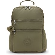 Kipling Biana Plecak 41 cm Komora na laptopa zdjęcie produktu
