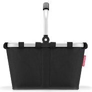 reisenthel Shopping Shopper Bag 33 cm zdjęcie produktu