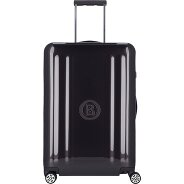 Bogner Piz 4 kółka Walizka M 65 cm zdjęcie produktu