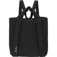Fritzi aus Preußen Tonnje Plecak 36.5 cm zdjęcie produktu