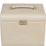 Windrose Merino Pudełko na biżuterię 26 cm zdjęcie produktu