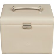 Windrose Merino Pudełko na biżuterię 26 cm zdjęcie produktu