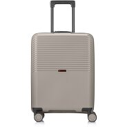 Pack Easy Jet 4 kółka Walizka kabinowy 55 cm zdjęcie produktu