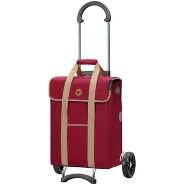 Andersen Shopper Scala Shopper Ipek Mi Walizka na zakupy 48 cm zdjęcie produktu