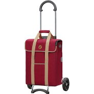 Andersen Shopper Scala Shopper Ipek Mi Walizka na zakupy 48 cm zdjęcie produktu