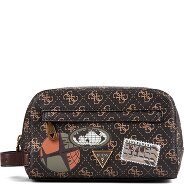 Guess Milano Kosmetyczka 22 cm zdjęcie produktu