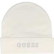 Guess Beanie Czapka z dzianiny zdjęcie produktu