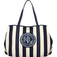 Lauren Ralph Lauren Emerie Shopper Bag 53 cm zdjęcie produktu