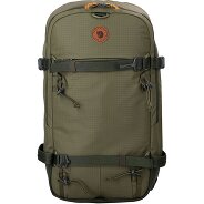 Fjällräven Bergtagen 30 L Plecak turystyczny M-L 56 cm zdjęcie produktu