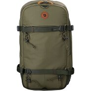 Fjällräven Bergtagen 30 L Plecak turystyczny M-L 56 cm zdjęcie produktu